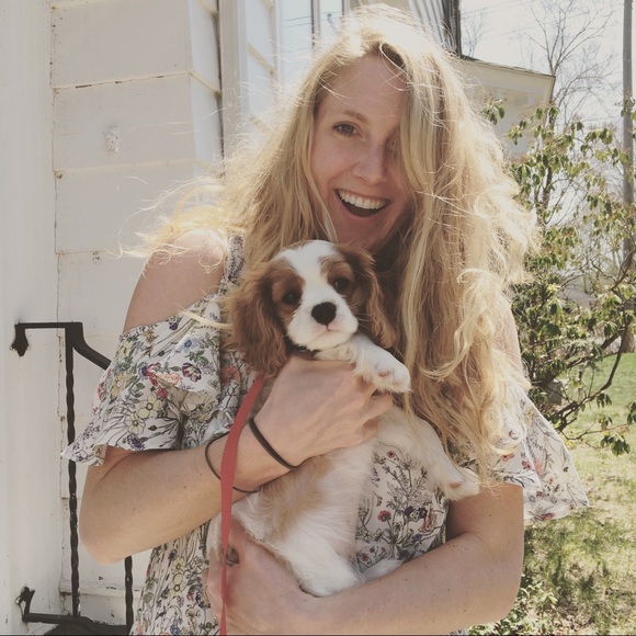 Meet your Posher, Honor - Picture 1 of 1